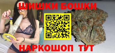 молекула духа Будённовск